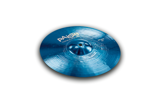 12 900 CS BLUE SPLASH