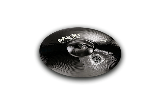 12 900 CS BLACK SPLASH