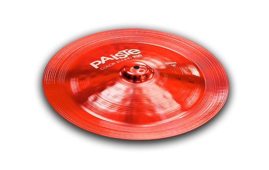 14 900 CS RED CHINA