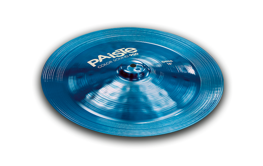 14 900 CS BLUE CHINA