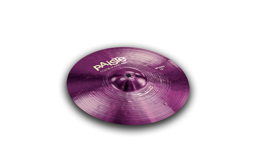 12 900 CS PURPLE SPLASH