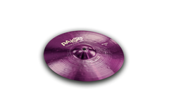 12 900 CS PURPLE SPLASH