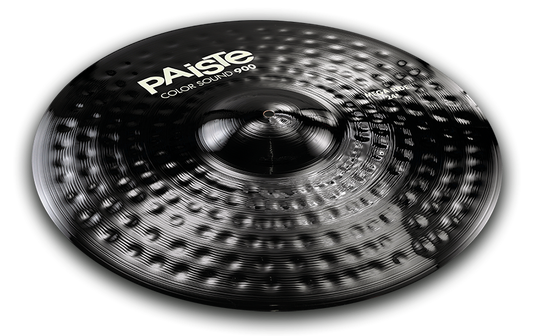 24 900 CS BLACK MEGA RIDE