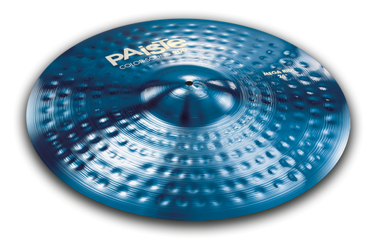 24 900 CS BLUE MEGA RIDE