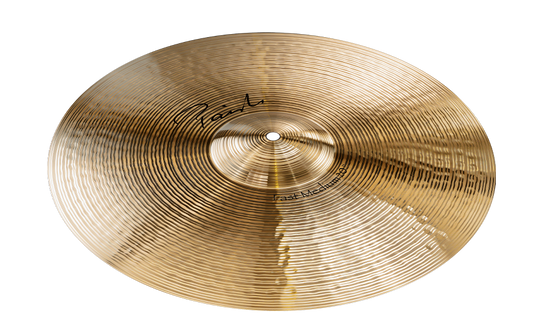 20 SIGNATURE FAST MEDIUM