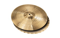 14 SIGNATURE SOUND EDGE HI-HAT