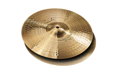 14 SIGNATURE MEDIUM HI-HAT