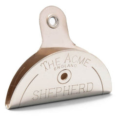 Shepherds Mouth Whistle