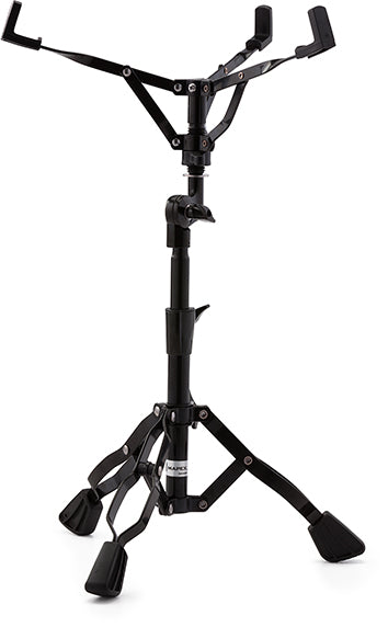 Mapex S400EB Snare Stand