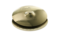 14 SIGNATURE REF HEAVY FULL HI-HAT