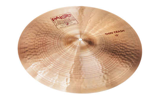 19 2002 THIN CRASH