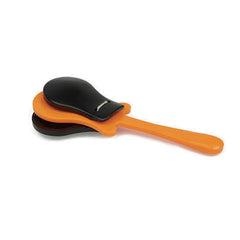 Mano Percussion MP-CWH-01 Castanet