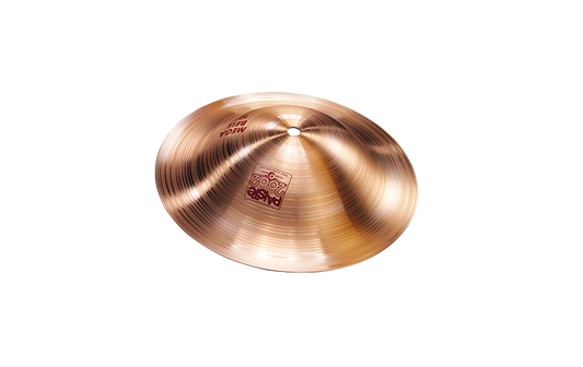 10 2002 MEGA BELL