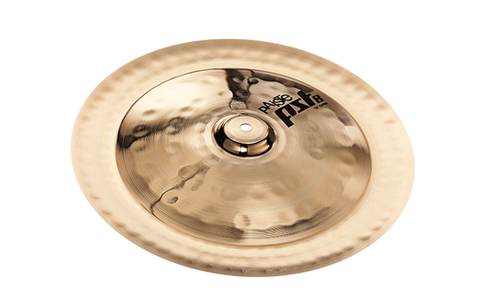 16 PST 8 REFLECTOR CHINA