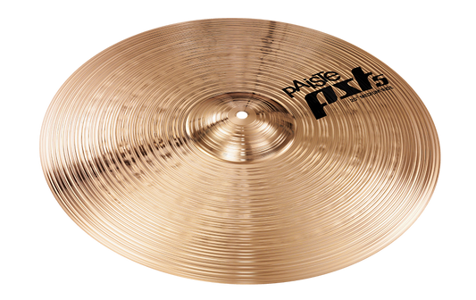 20 PST 5 N MEDIUM RIDE