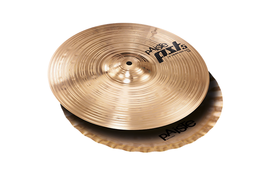 14 PST 5 N SOUND EDGE HATS TOP