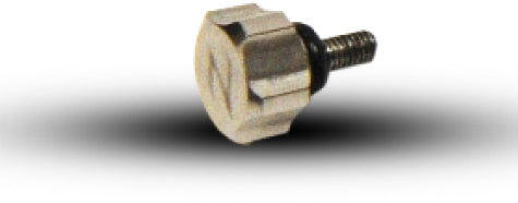 Zildjian Gen16 Direct Source Pickup Sensor Thumb Screw