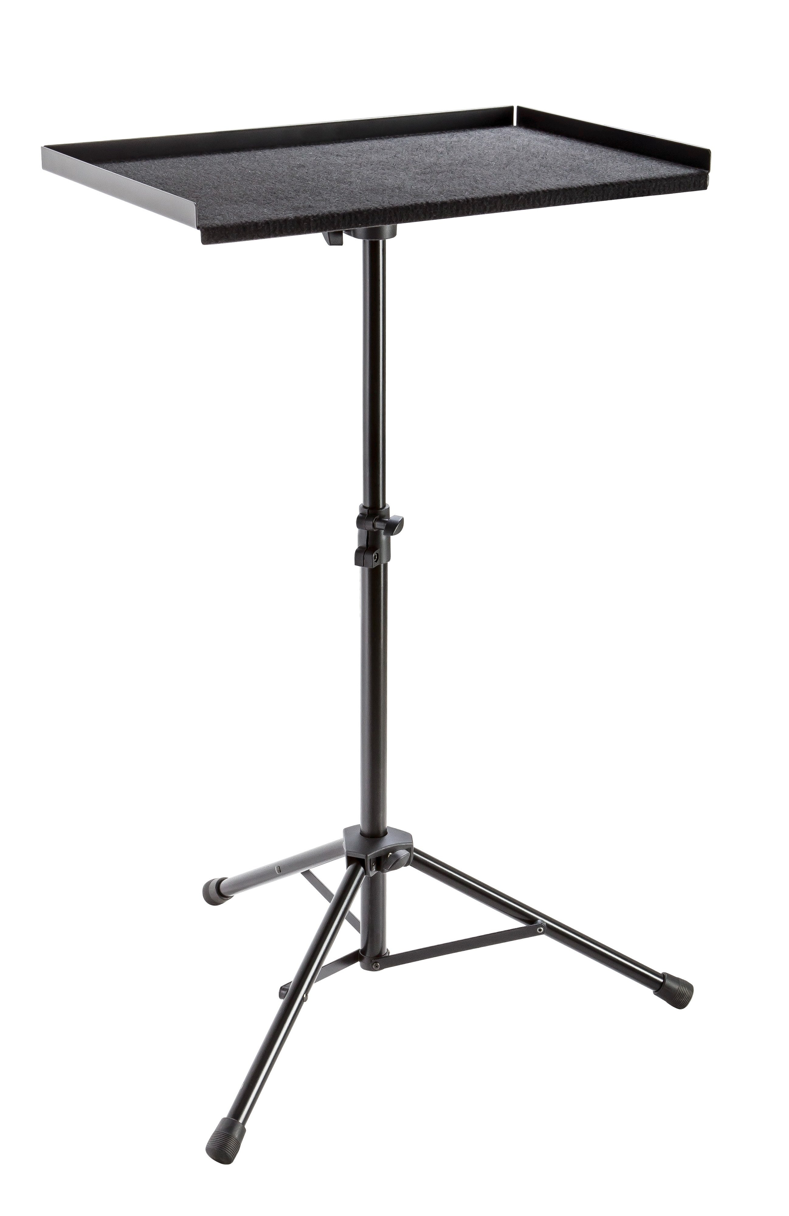 K&M 13500 Percussion Table