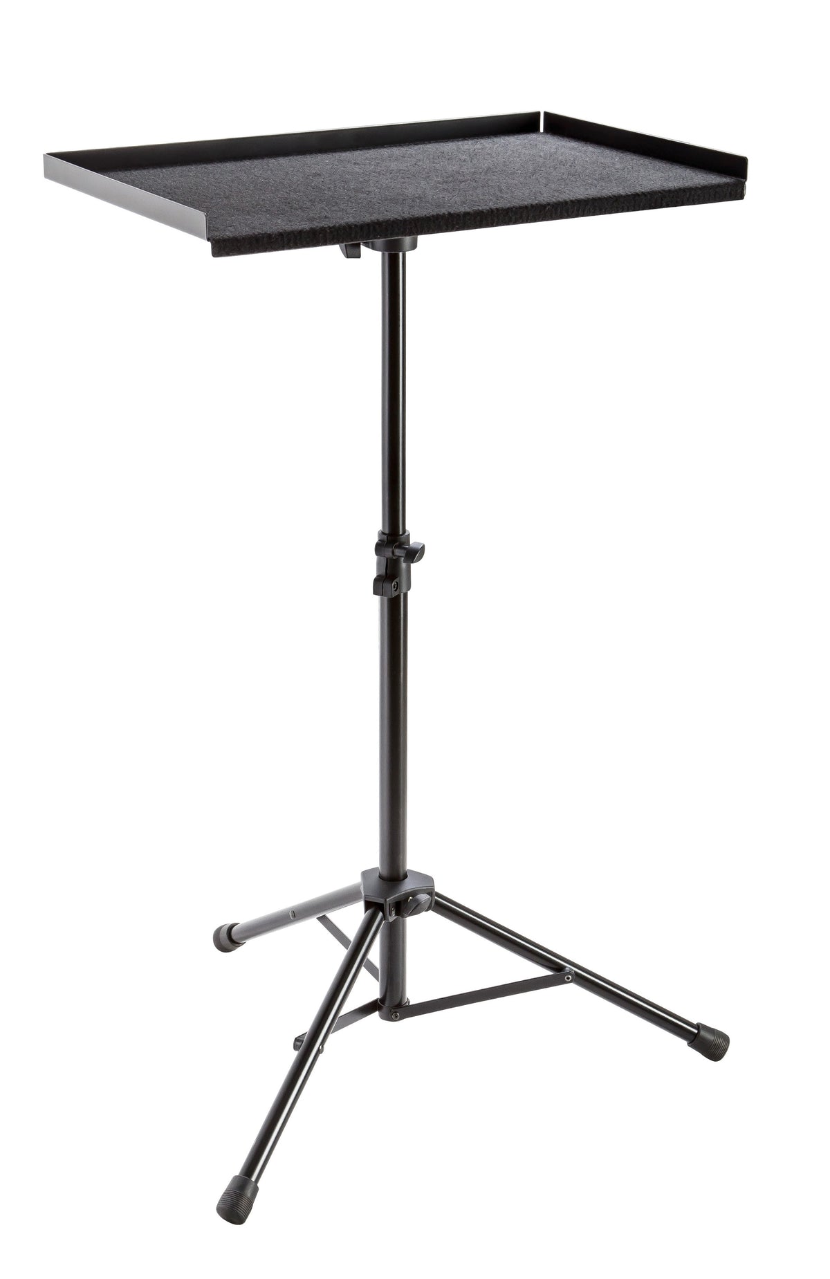 K&M 13500 Percussion Table