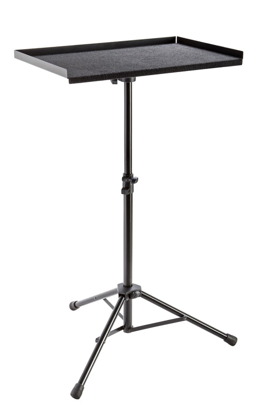 K&M 13500 Percussion Table