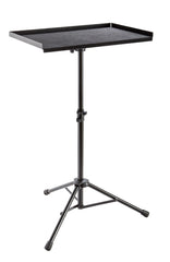 K&M 13500 Percussion Table