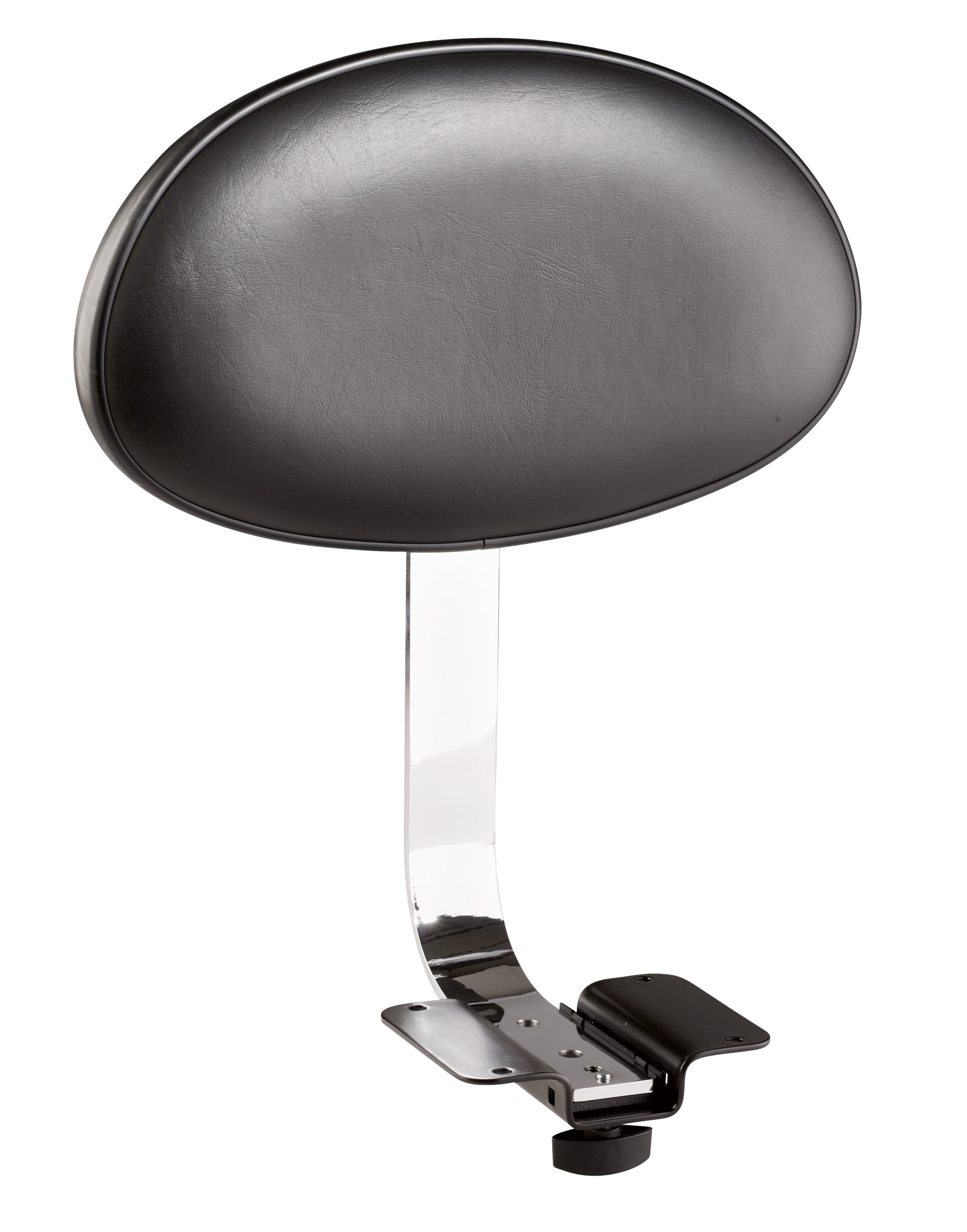 K&M 14005 Backrest