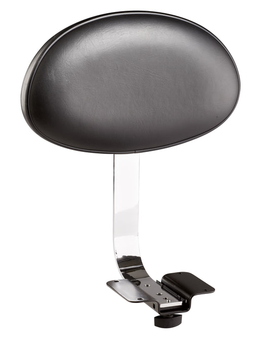 K&M 14005 Backrest