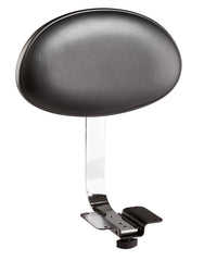 K&M 14005 Backrest