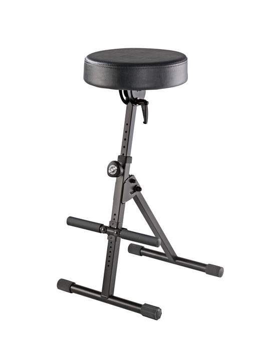 K&M 14060 Stool
