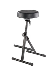 K&M 14060 Stool