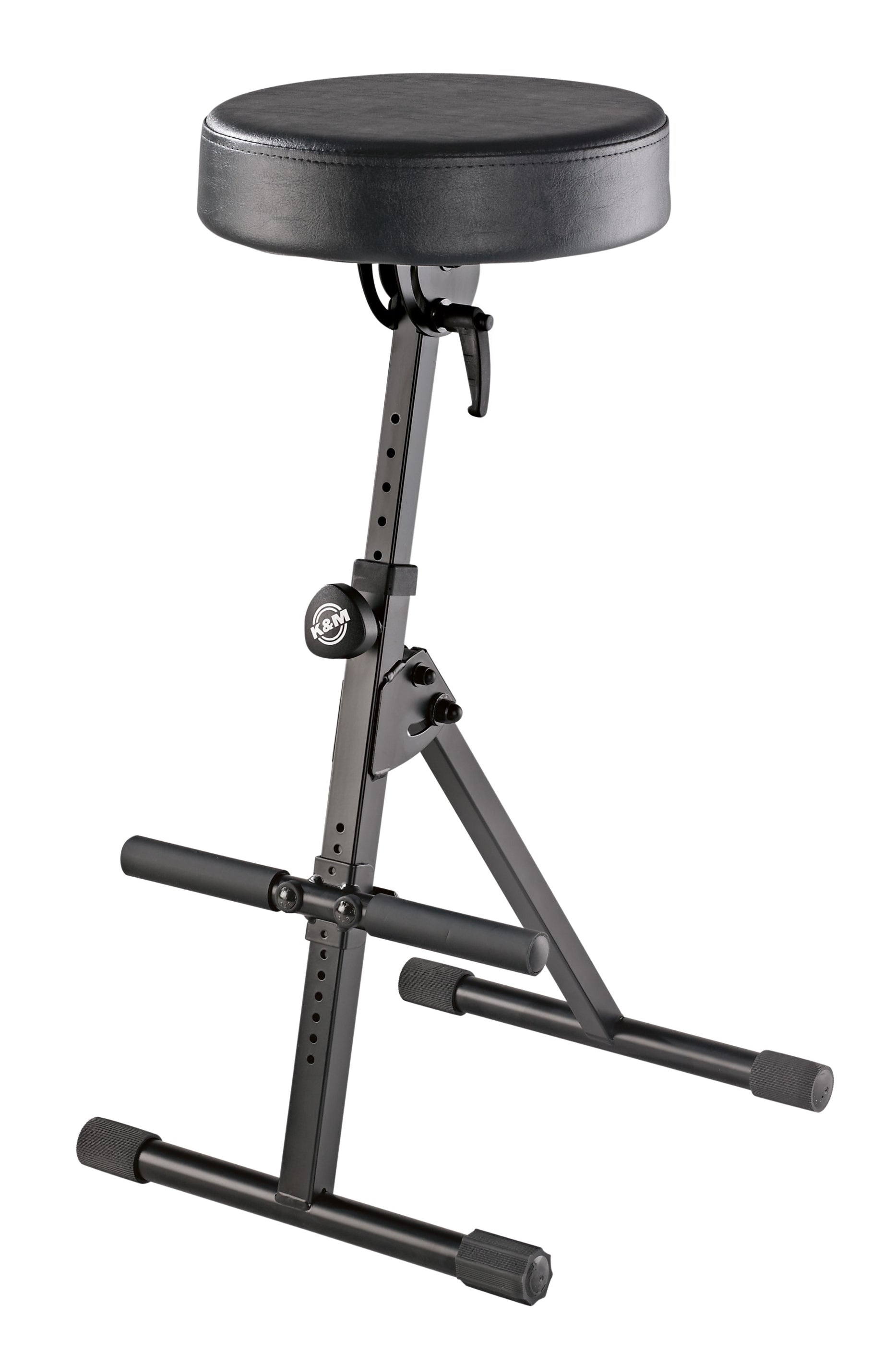 K&M 14061 Stool