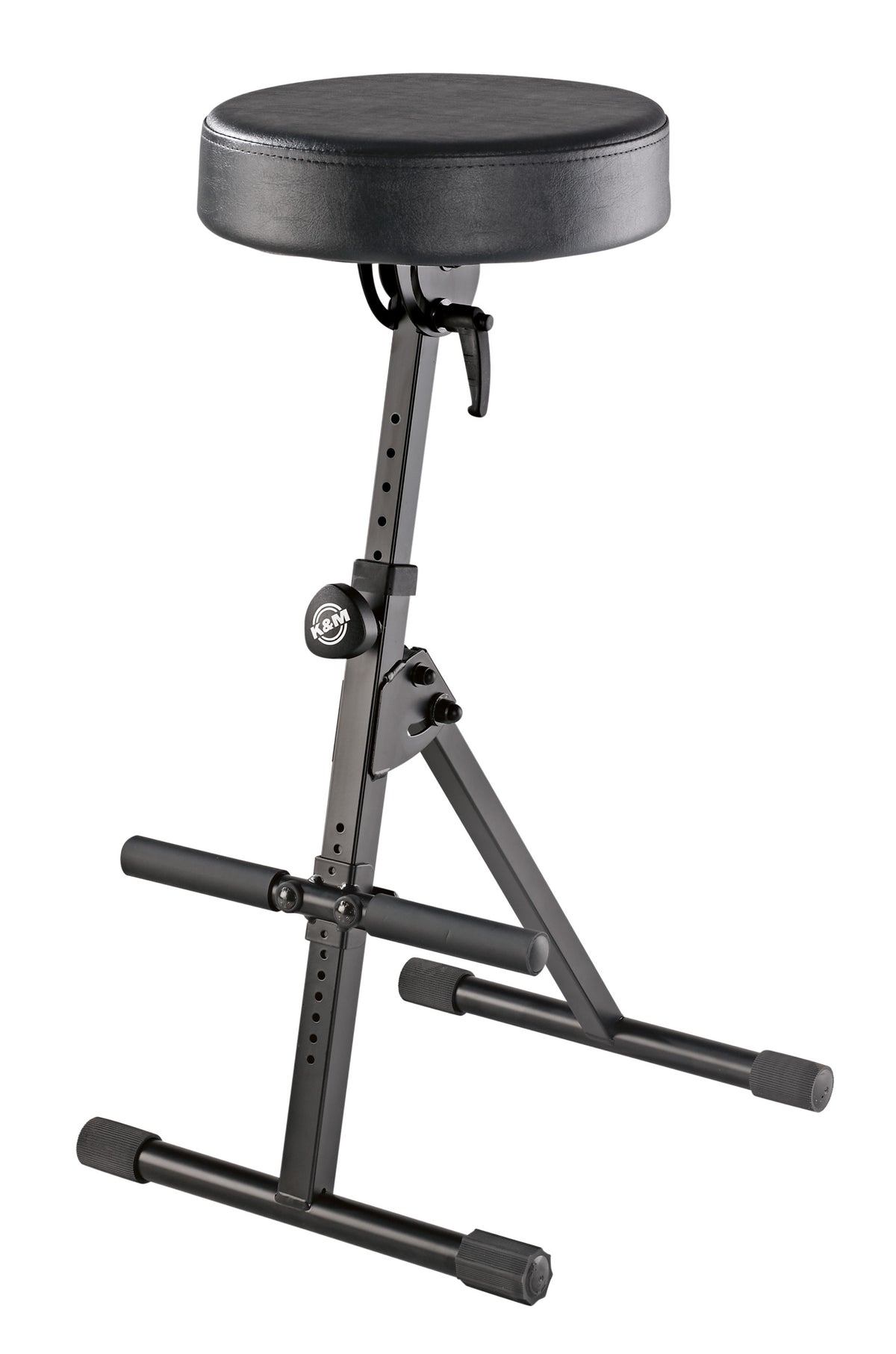 K&M 14061 Stool