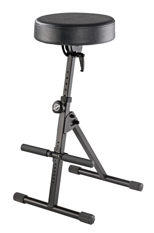 K&M 14061 Stool
