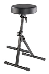 K&M 14061 Stool