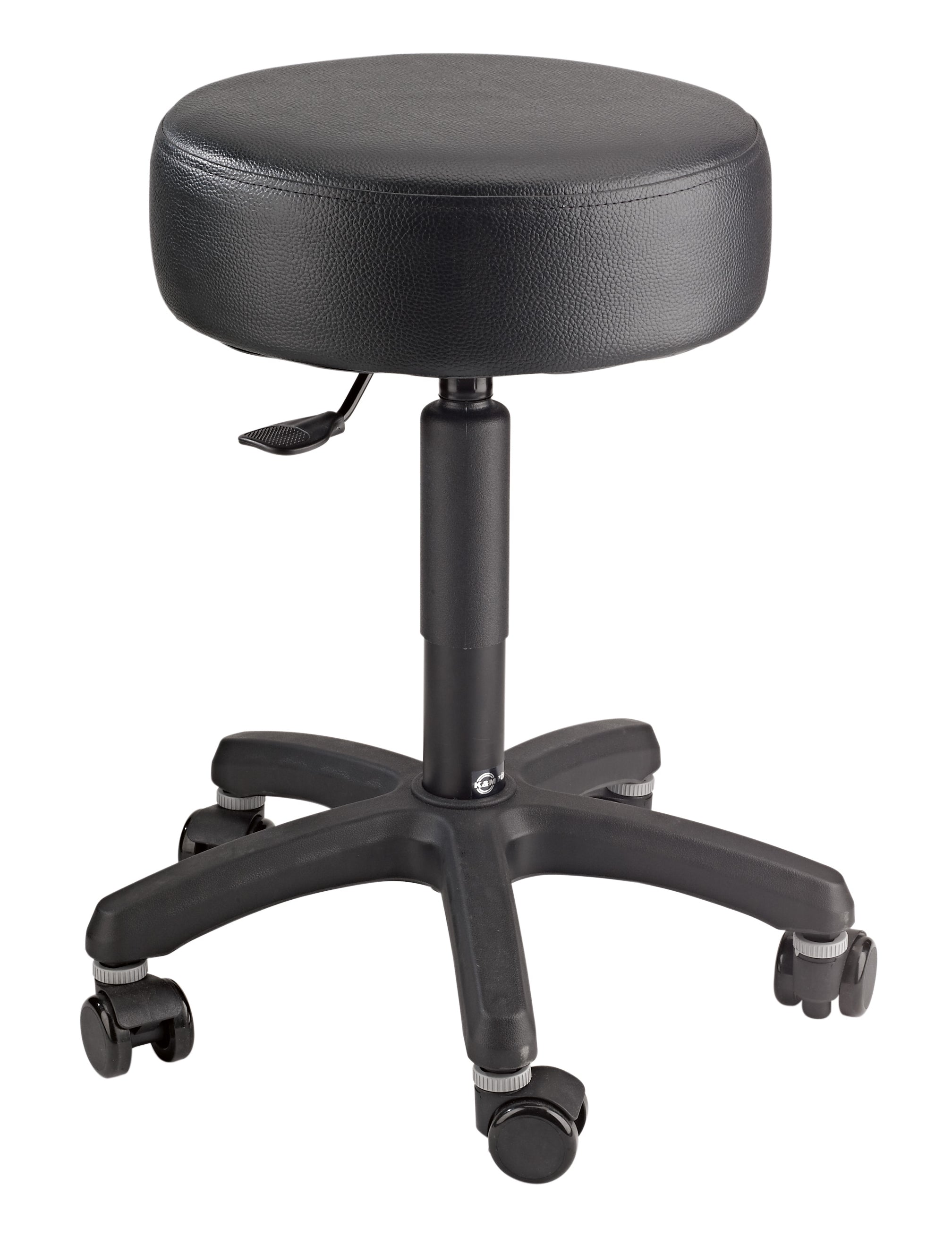 K&M 14094 Stage Stool