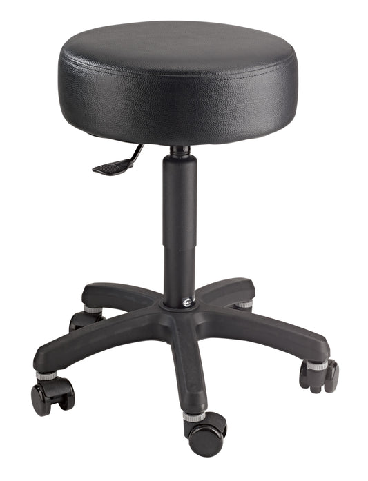 K&M 14094 Stage Stool