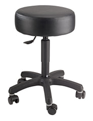 K&M 14094 Stage Stool