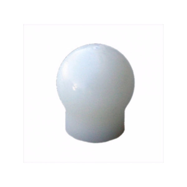 Ahead 5A/7A Tip - Mini Ball Nylon (par)