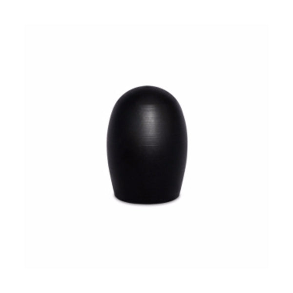 Ahead 5A/7A Tip - Black (par)