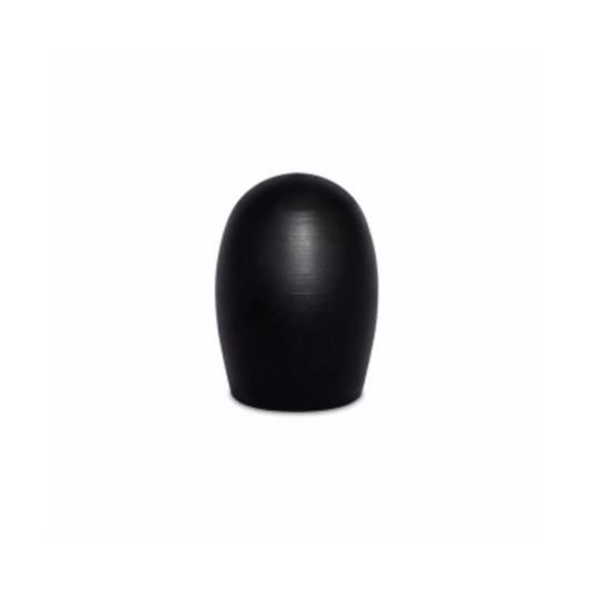 Ahead 5A/7A Tip - Black (par)