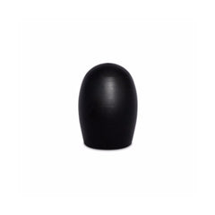 Ahead 5A/7A Tip - Black (par)