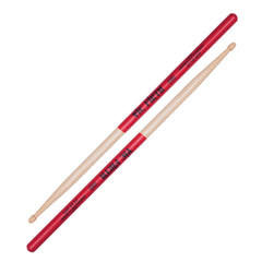 Vic Firth 5AVG American Classic® 5A Vic Grip