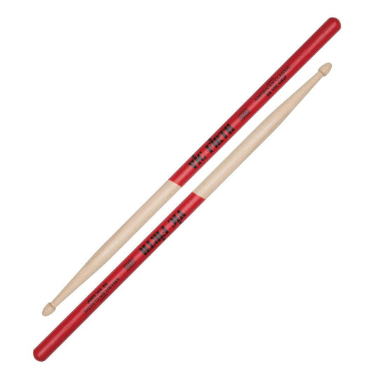 Vic Firth 5BVG American Classic® 5B Vic Grip
