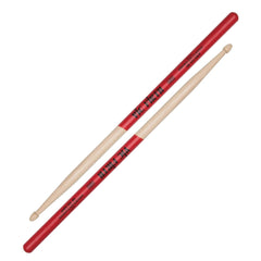 Vic Firth 5BVG American Classic® 5B Vic Grip