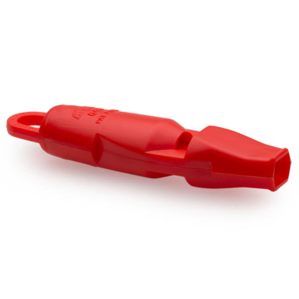 Survival Whistle
