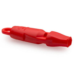 Survival Whistle