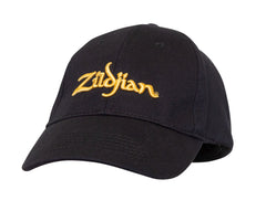 Zildjian T3241 Classic Baseball Cap