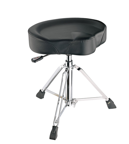 K&M 14035 Drummers throne