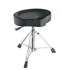 K&M 14035 Drummers throne