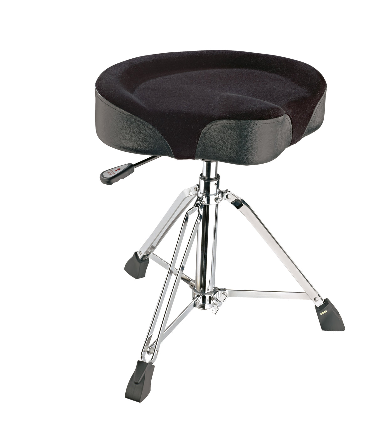 K&M 14036 Drummers throne